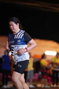 BIB: 
                            <button type="button" onclick="openModal(23879224)" class="btn btn-primary btn-sm float-right btn-popup" data-toggle="modal" data-target=".modal-high-quality">
                        <i class="fas fa-shopping-cart"></i> Add to Cart
                    </button>
                                            <button type="button" onclick="isThisMe(23879224, true)" class="btn btn-success btn-sm float-right btn-popup btn-isme hidden" data-toggle="tooltip" data-placement="bottom" title="นี่คือรูปของคุณใช่ไหม คลิกที่นี่เพื่อเอาเข้าอัลบั้ม">
                        <i class="fas fa-plus"></i> Add to album
                    </button>
                    <button type="button" onclick="isThisMe(23879224, false)" class="btn btn-warning btn-sm float-right btn-popup btn-isnotme hidden">
                        <i class="fas fa-ban"></i> Remove from album
                    </button>